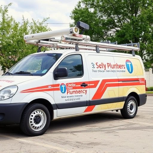 Dallas Emergency Plumber Solutions