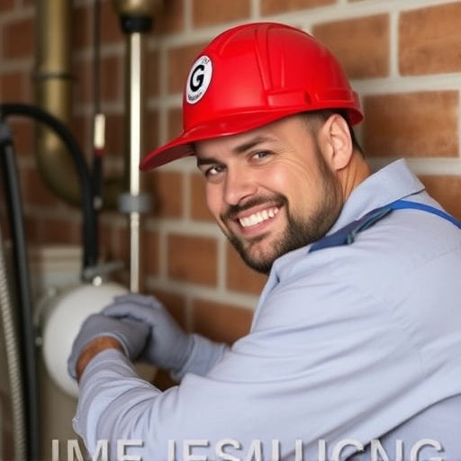 Swift & Professional Dallas 24-Hour Plumbing Relief: Emergency Plumber Dallas