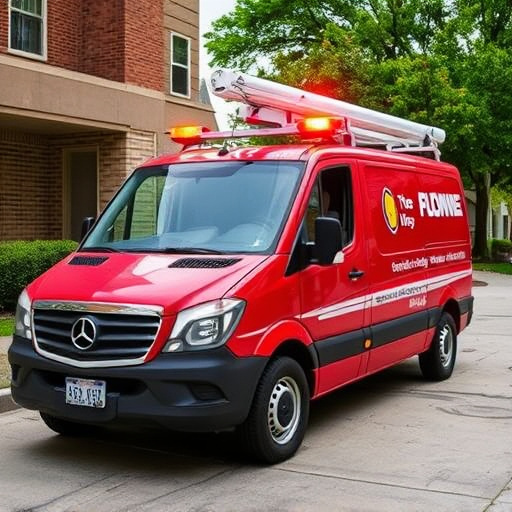 Dallas Emergency Plumber Solutions
