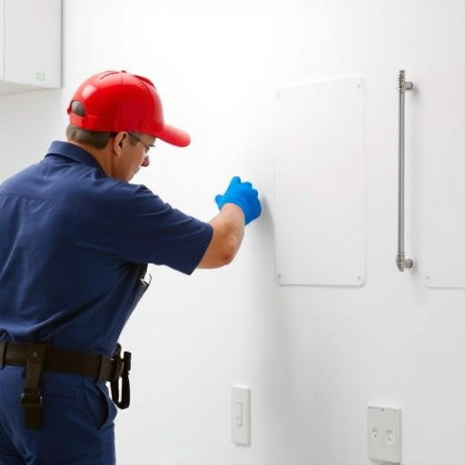Dallas Emergency Plumber Solutions