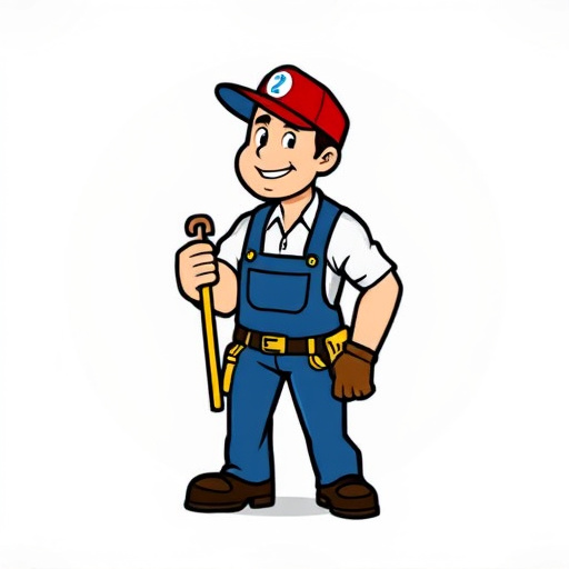Dallas Emergency Plumber Solutions