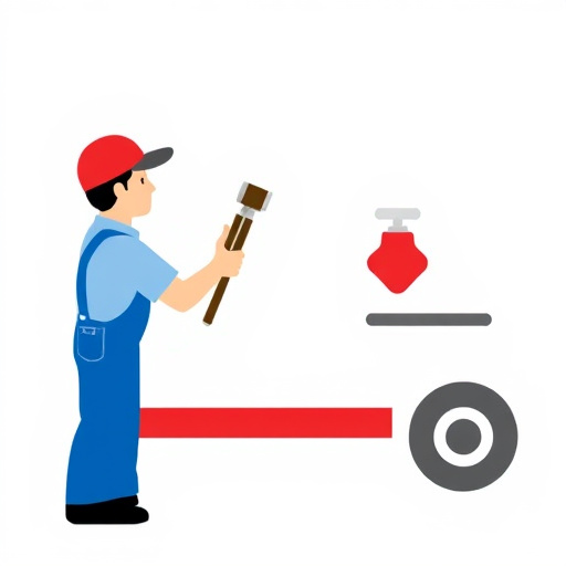 Dallas Urgent Plumbing: Expert Solutions When You Need Them Most