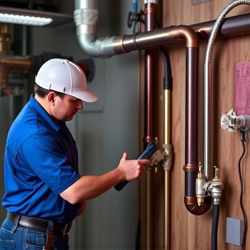 Dallas Emergency Plumber Solutions