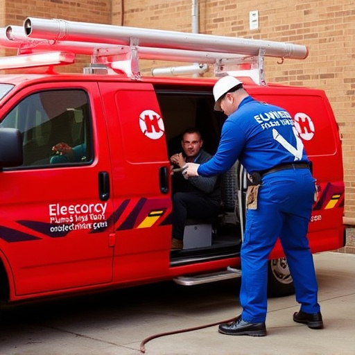 Dallas Emergency Plumber Solutions