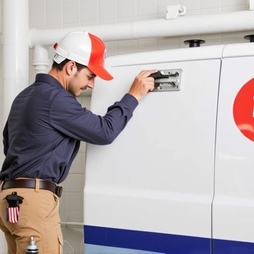 Dallas Emergency Plumber Solutions