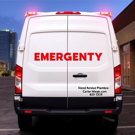 Dallas Emergency Plumber Solutions