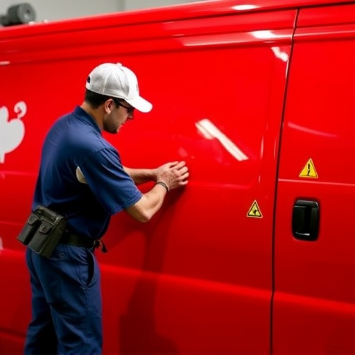 dallas-emergency-plumber-solutions-640x480-75592142.jpeg