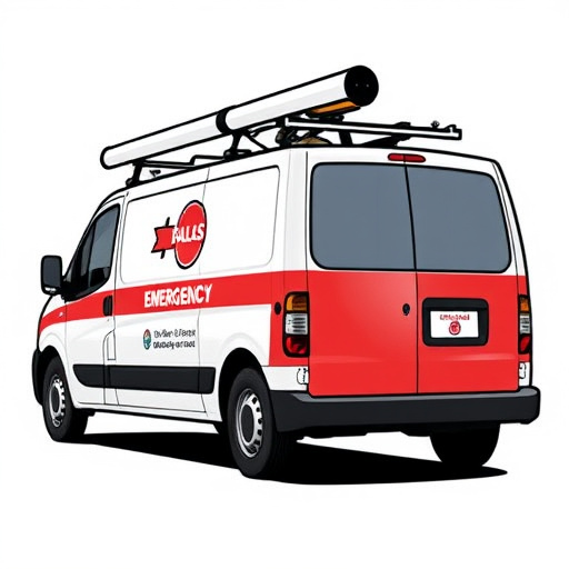 Dallas Emergency Plumber Solutions