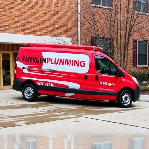 Dallas Emergency Plumber Solutions