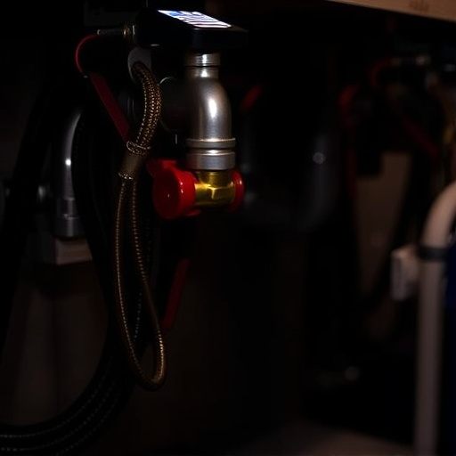 Dallas Plumbers: 24/7 Emergency Service for Swift Fixes