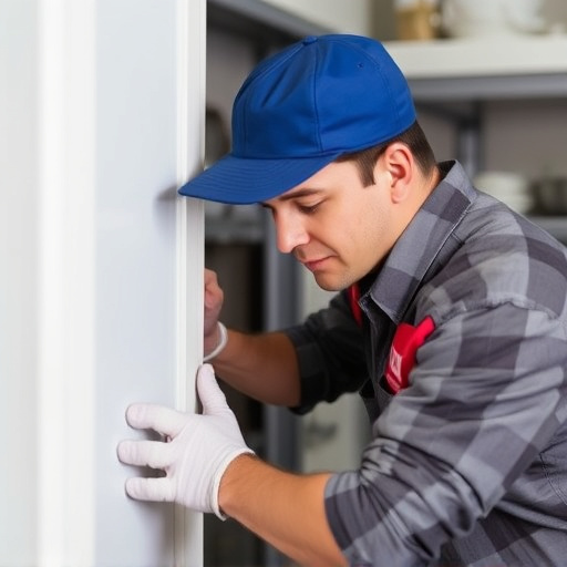 dallas-emergency-plumber-solutions-640x480-92473060.jpeg