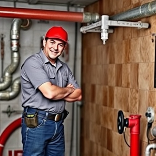 Dallas Expert Plumbing Services