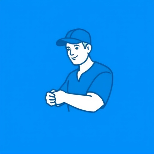 Dallas Expert Plumbing Services