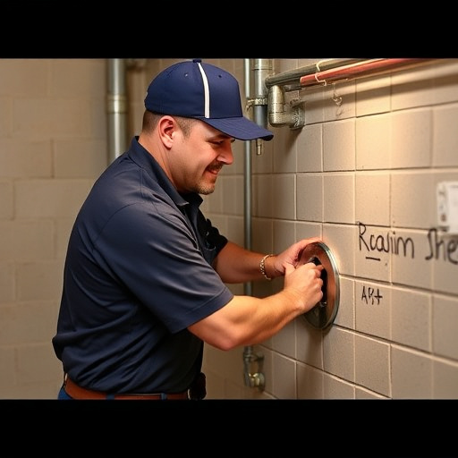 Dallas Expert Plumbing Services