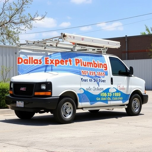 Dallas Expert Plumbing Services