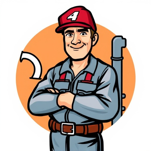 Reliable Plumber Dallas: Your Trusted Local Expert Solutions