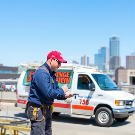 Dallas Expert Plumbing Services