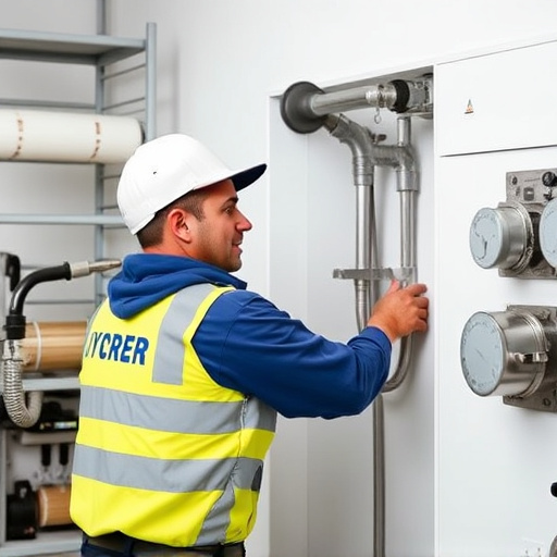 Dallas Expert Plumbing Services