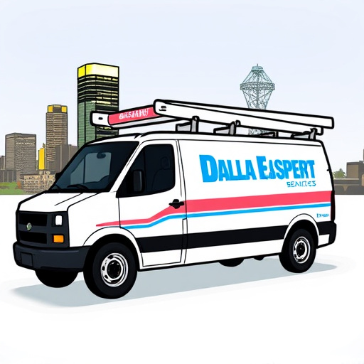 Dallas’ Top Plumbers: Professionals Ready to Serve You