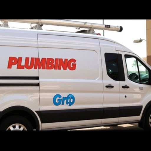 Dallas Expert Plumbing Services