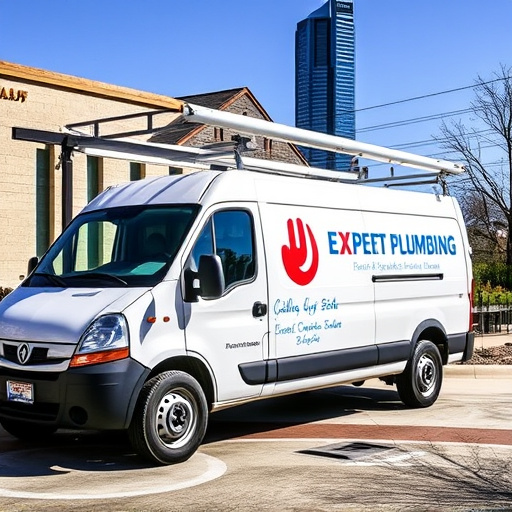 Dallas Expert Plumbing Services