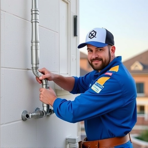 Dallas Expert Plumbing Services