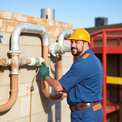 Dallas Expert Plumbing Services