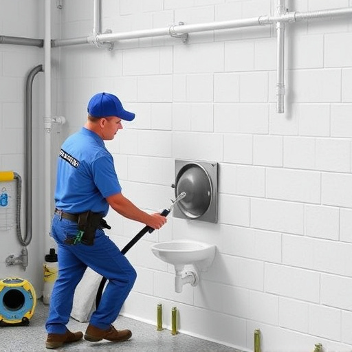 Dallas Expert Plumbing Services
