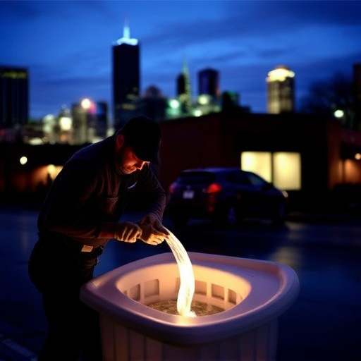 Dallas Expert Plumbing Services