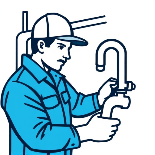 Dallas Expert Plumbing Services