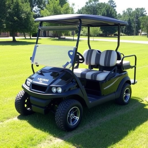 dallas-golf-cars-for-sale-640x480-61115973.jpeg
