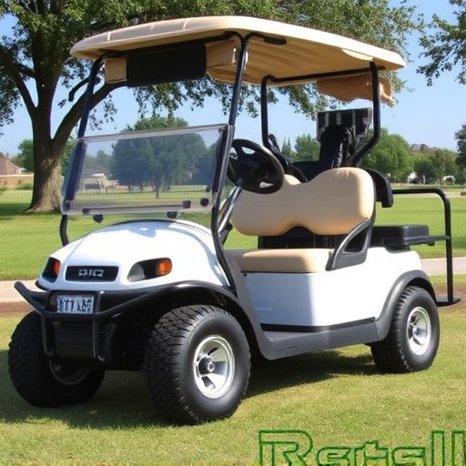 dallas-golf-cart-rental-640x480-52802365.jpeg