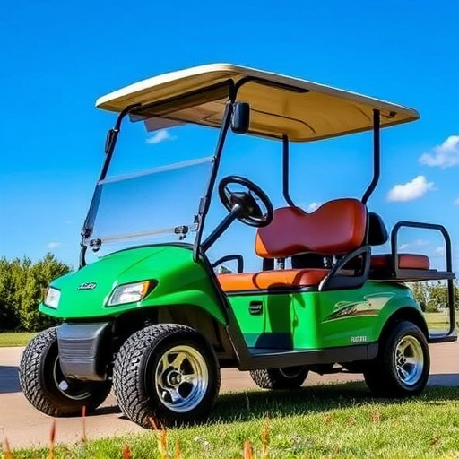 dallas-golf-cart-rental-640x480-63454847.jpeg