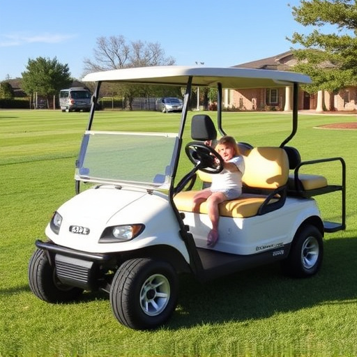 dallas-golf-cart-rental-640x480-8481880.jpeg