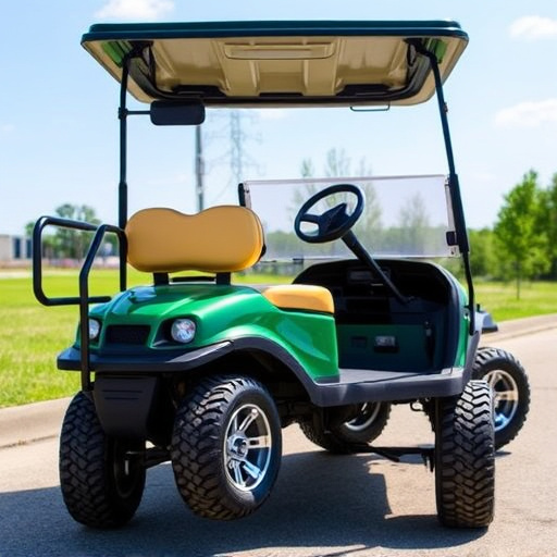 dallas-golf-cart-rental-640x480-89741200.jpeg