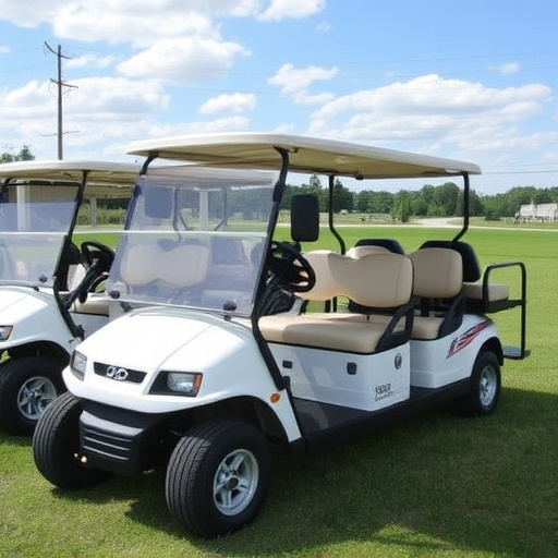 dallas-golf-cart-rental-640x480-99264619.jpeg