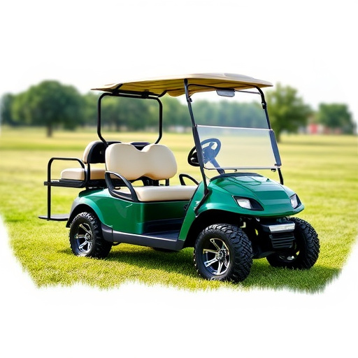 dallas-golf-cart-sales-640x480-25670558.jpeg
