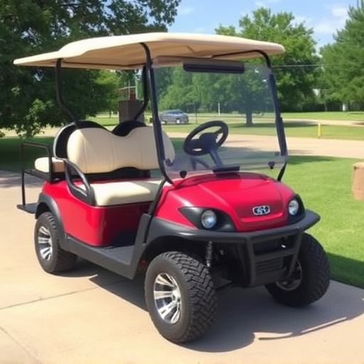dallas-golf-carts-for-sale-640x480-12859647.jpeg