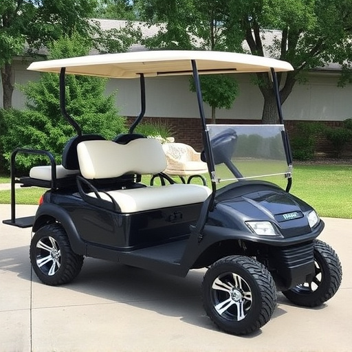 dallas-golf-carts-for-sale-640x480-15463031.jpeg