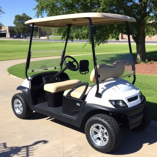 dallas-golf-carts-for-sale-640x480-27807121.jpeg