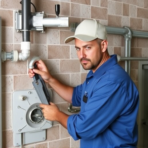 dallas-licensed-plumber-640x480-12913.jpeg