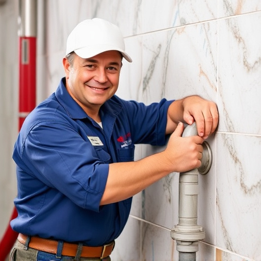 dallas-licensed-plumber-640x480-19024821.jpeg