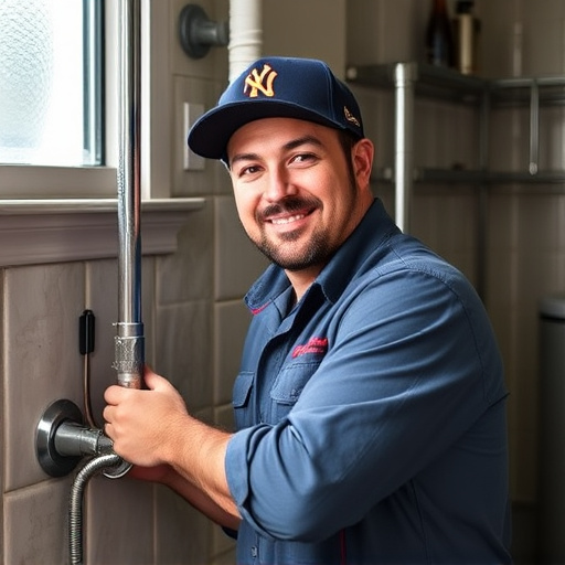Expert Plumber Dallas: Safety & Solutions Guaranteed