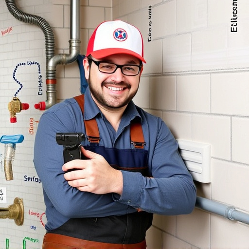 Expert Plumber Dallas: Unlocking Peace of Mind for Your Plumbing Needs