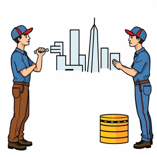 Dallas Local Plumber