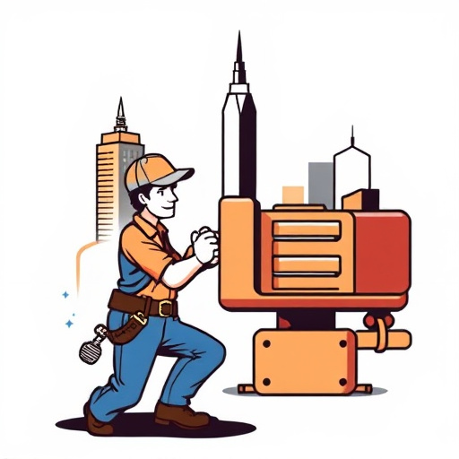 Dallas Local Plumber