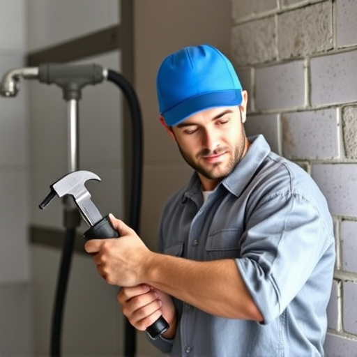 Dallas Local Plumber