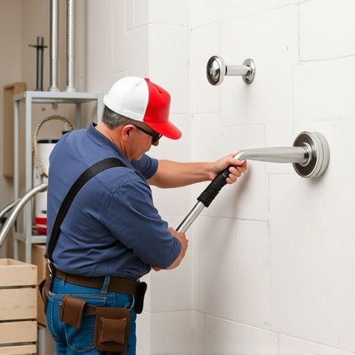 Dallas Local Plumber
