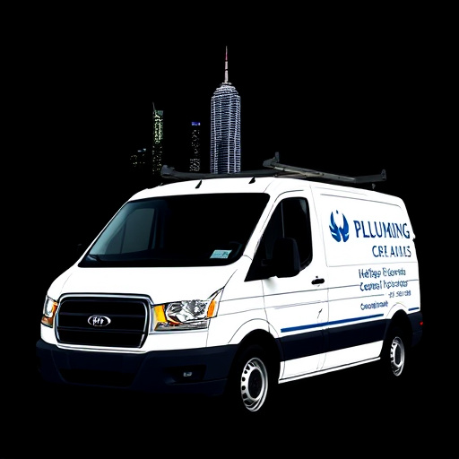 Dallas Local Plumber