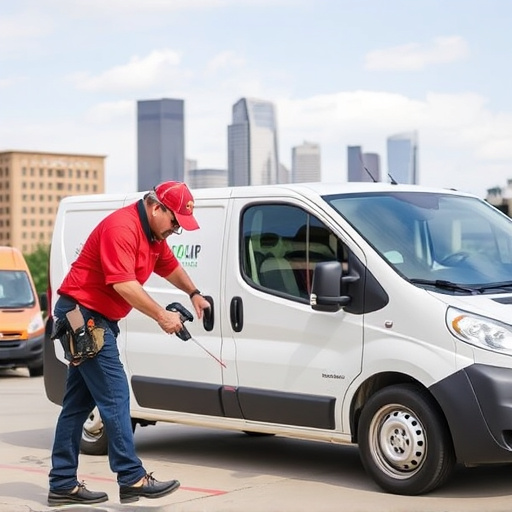 Dallas Local Plumber